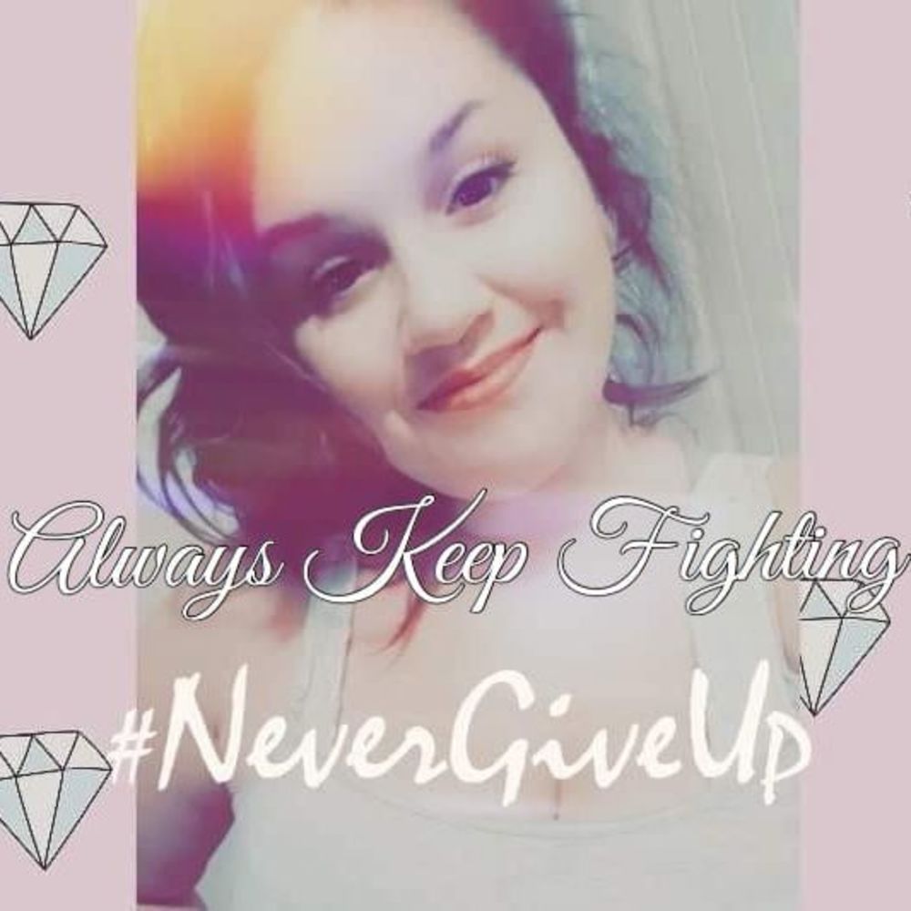 Meet your Posher, Kyia